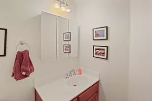 301 N Church St, Phoenix, OR 97535 - Photo 11