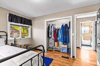 1528 Terrace Drive, Medford, OR 97504 - Photo 27