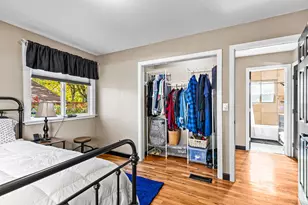 1528 Terrace Dr, Medford, OR 97504 - Photo 27