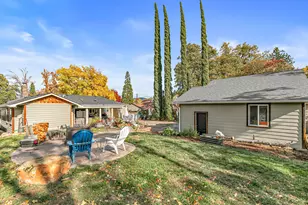 1528 Terrace Dr, Medford, OR 97504 - Photo 43