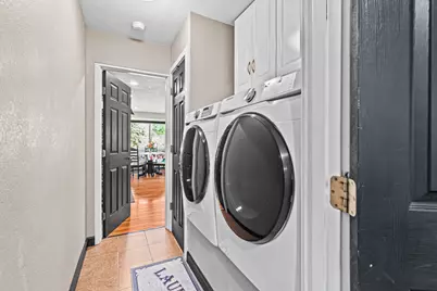 1528 Terrace Drive, Medford, OR 97504 - Photo 25