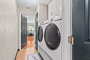 1528 Terrace Dr, Medford, OR 97504 - Photo 25