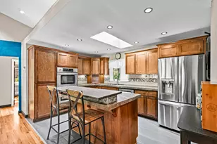 1528 Terrace Dr, Medford, OR 97504 - Photo 15