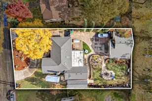 1528 Terrace Dr, Medford, OR 97504 - Photo 45