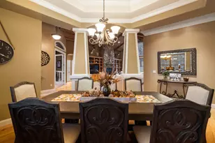 1161 Paper Birch Wy, Klamath Falls, OR 97601 - Photo 19