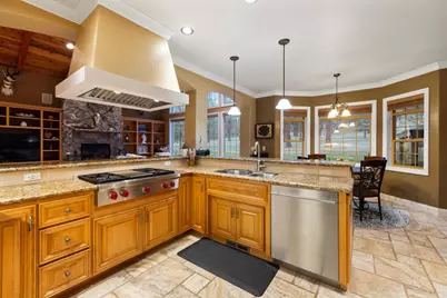 1161 Paper Birch Way, Klamath Falls, OR 97601 - Photo 15