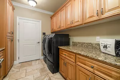 1161 Paper Birch Way, Klamath Falls, OR 97601 - Photo 35