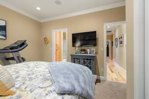 1161 Paper Birch Wy, Klamath Falls, OR 97601 - Photo 29