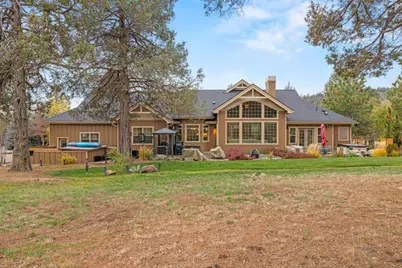 1161 Paper Birch Way, Klamath Falls, OR 97601 - Photo 37