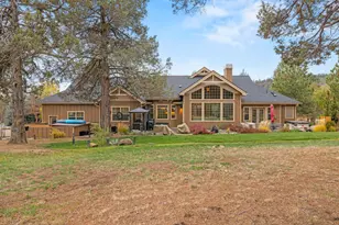 1161 Paper Birch Wy, Klamath Falls, OR 97601 - Photo 37