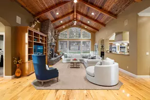 1161 Paper Birch Wy, Klamath Falls, OR 97601 - Photo 9