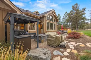 1161 Paper Birch Wy, Klamath Falls, OR 97601 - Photo 41