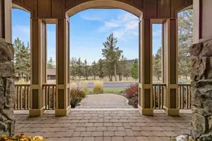 1161 Paper Birch Wy, Klamath Falls, OR 97601 - Photo 5