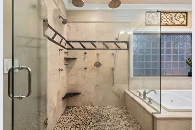 1161 Paper Birch Way, Klamath Falls, OR 97601 - Photo 27