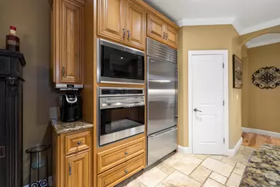 1161 Paper Birch Way, Klamath Falls, OR 97601 - Photo 17