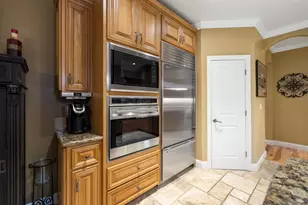 1161 Paper Birch Wy, Klamath Falls, OR 97601 - Photo 17