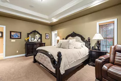 1161 Paper Birch Way, Klamath Falls, OR 97601 - Photo 23