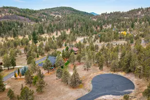 1161 Paper Birch Wy, Klamath Falls, OR 97601 - Photo 53