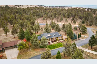 1161 Paper Birch Way, Klamath Falls, OR 97601 - Photo 3