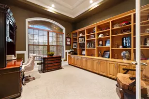 1161 Paper Birch Wy, Klamath Falls, OR 97601 - Photo 21