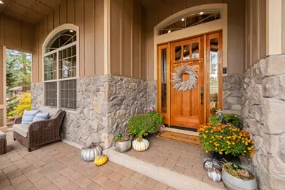 1161 Paper Birch Way, Klamath Falls, OR 97601 - Photo 7