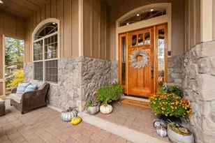 1161 Paper Birch Wy, Klamath Falls, OR 97601 - Photo 7