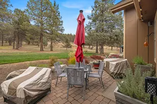 1161 Paper Birch Wy, Klamath Falls, OR 97601 - Photo 43