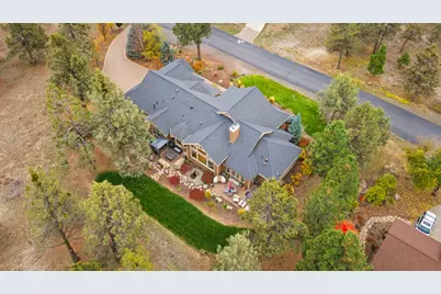 1161 Paper Birch Way, Klamath Falls, OR 97601 - Photo 47