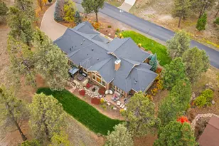 1161 Paper Birch Wy, Klamath Falls, OR 97601 - Photo 47