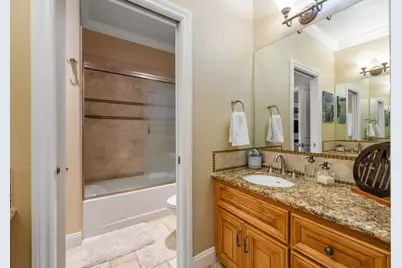 1161 Paper Birch Way, Klamath Falls, OR 97601 - Photo 31