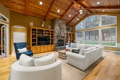 1161 Paper Birch Way, Klamath Falls, OR 97601 - Photo 13