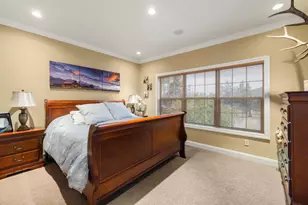 1161 Paper Birch Wy, Klamath Falls, OR 97601 - Photo 33