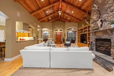 1161 Paper Birch Way, Klamath Falls, OR 97601 - Photo 11