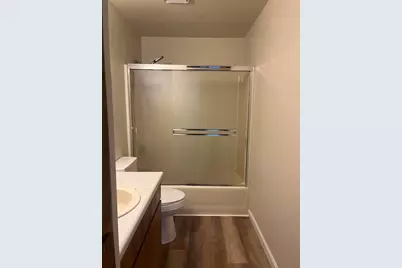 2055 Campus Drive #1 - 4, Medford, OR 97504 - Photo 15