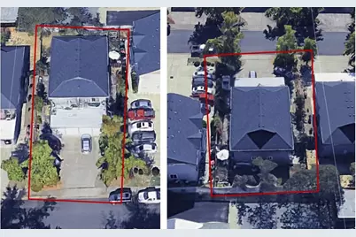 2055 Campus Drive #1 - 4, Medford, OR 97504 - Photo 21