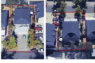 2055 Campus Dr, Medford, OR 97504 - Photo 21