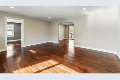 1855 Portland Street, Klamath Falls, OR 97601 - Photo 9