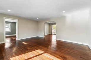 1855 Portland St, Klamath Falls, OR 97601 - Photo 9