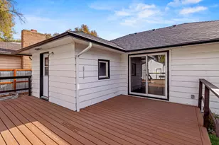 1855 Portland St, Klamath Falls, OR 97601 - Photo 35