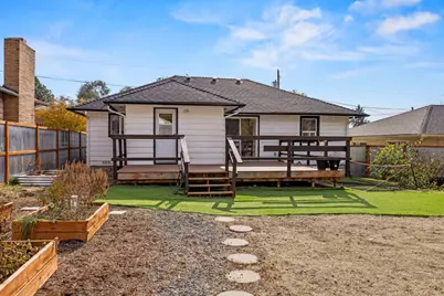 1855 Portland Street, Klamath Falls, OR 97601 - Photo 33