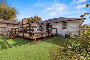 1855 Portland St, Klamath Falls, OR 97601 - Photo 31