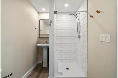 1855 Portland Street, Klamath Falls, OR 97601 - Photo 21