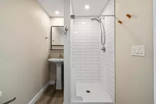 1855 Portland St, Klamath Falls, OR 97601 - Photo 21