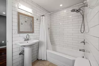 1855 Portland Street, Klamath Falls, OR 97601 - Photo 25