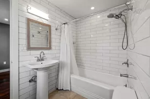 1855 Portland St, Klamath Falls, OR 97601 - Photo 25