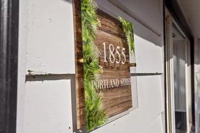 1855 Portland Street, Klamath Falls, OR 97601 - Photo 7