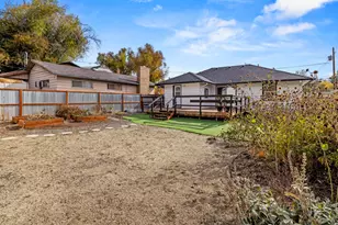 1855 Portland St, Klamath Falls, OR 97601 - Photo 41