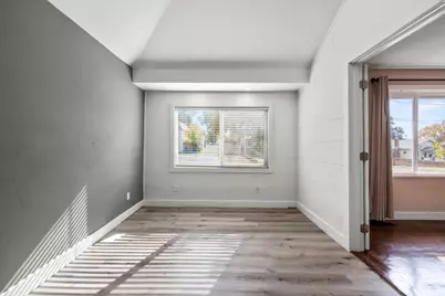 1855 Portland Street, Klamath Falls, OR 97601 - Photo 19