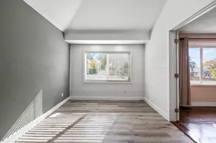 1855 Portland St, Klamath Falls, OR 97601 - Photo 19