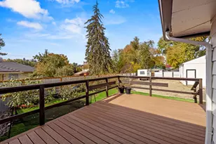 1855 Portland St, Klamath Falls, OR 97601 - Photo 37